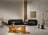 Naturedesign coffee table BLUR